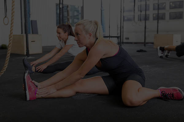 flexibility-training